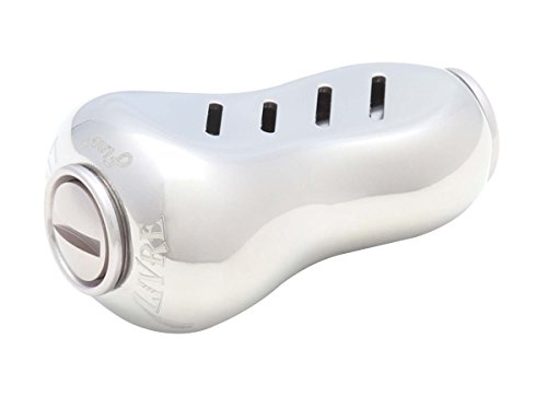 リブレフィーノ、フィーノプラスの取り付け方法について | リール